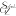 gulnazzaripova.ru favicon