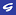 gulumarket.ru favicon
