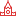 gulyaempomoskve.ru favicon