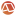 gulyaismelo.ru favicon