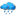 gulyator.ru favicon