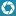 gulyazag.ru favicon