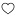 gulyildiz.su favicon