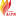 gulzarya.ru favicon