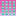 gum-lnr.ru favicon