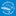 gum-nauki.ru favicon