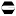 guma-hotel.ru favicon