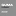 guma-rider.ru favicon