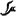 gumarat.ru favicon