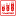 gumat.by favicon