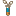 gumavit.ru favicon