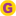 gumballs.ru favicon
