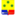 gumbeyskaya-cks.ru favicon