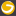 gumbit.ru favicon