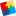 gumby.ru favicon