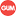gumca.ru favicon