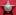 gumenuk.ru favicon