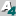 gumfil.ru favicon
