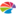 gumibo.ru favicon
