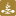 gumifulin.ru favicon