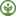 gumin-msk.ru favicon