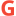 gumis.ru favicon