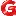 gumis2000.ru favicon