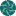 gumitorf.ru favicon
