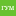 gumlombard.by favicon