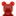 gummy0nsol.com favicon