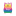 gummybags.ru favicon