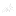 gumphotographer.ru favicon