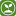 gumus-agro.ru favicon