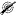 gun-mart.ru favicon