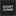 gunar.ru favicon