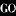 guncelozturk.ru favicon
