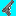 gundetail.ru favicon