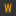 gundorova.ru favicon