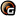 gunfire.com favicon