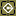 gunmart24.ru favicon