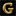 gunoleg.ru favicon