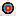 guns-m.ru favicon