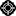 gunshunt.ru favicon