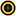 gunsmarket24.ru favicon