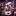 gunsofglory.ru favicon