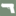 gunstock.ru favicon