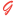 gunters.ru favicon