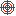 gunza.ru favicon