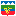 guotrg.ru favicon