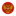 gup-dez.ru favicon